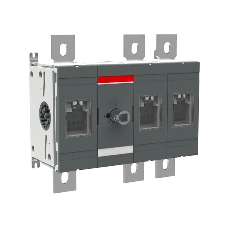 パンドラ AE86 ボディ レビン ➕エンジンルーム➕ウイング lp-86